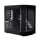 Obudowa do komputera Hyte Y60 Black